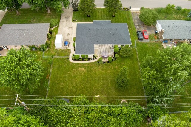 9722 Stagecoach Dr, Dayton, OH 45458 - photo 61