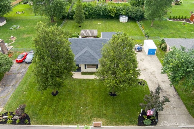 9722 Stagecoach Dr, Dayton, OH 45458 - photo 64