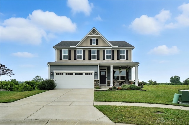4550 Kelly Ct, South Lebanon, OH 45065 - photo 3