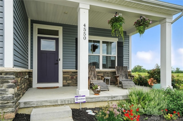 4550 Kelly Ct, South Lebanon, OH 45065 - photo 4