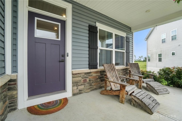 4550 Kelly Ct, South Lebanon, OH 45065 - photo 5