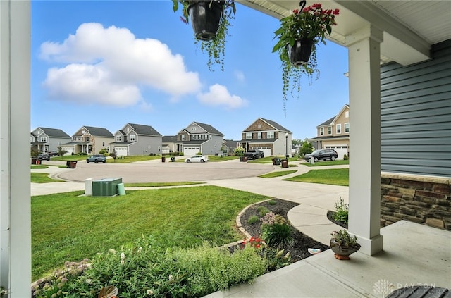4550 Kelly Ct, South Lebanon, OH 45065 - photo 6