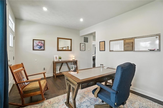 4550 Kelly Ct, South Lebanon, OH 45065 - photo 8
