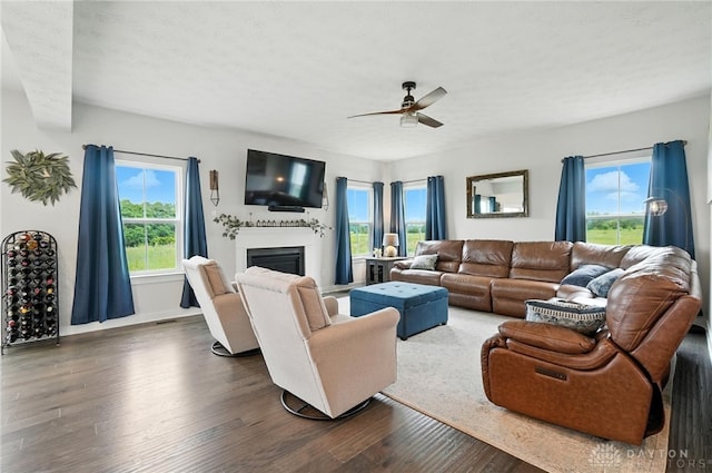 4550 Kelly Ct, South Lebanon, OH 45065 - photo 9