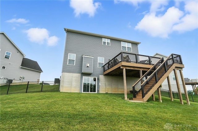 4550 Kelly Ct, South Lebanon, OH 45065 - photo 49