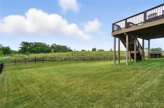 4550 Kelly Ct, South Lebanon, OH 45065 - photo 50