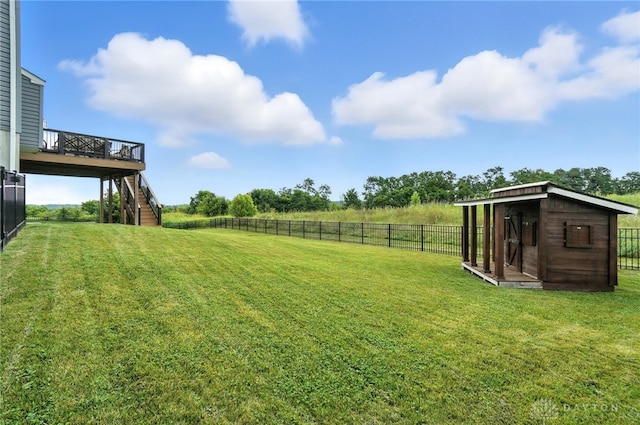 4550 Kelly Ct, South Lebanon, OH 45065 - photo 51