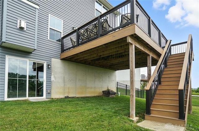 4550 Kelly Ct, South Lebanon, OH 45065 - photo 52
