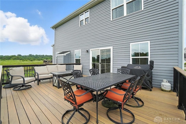 4550 Kelly Ct, South Lebanon, OH 45065 - photo 53