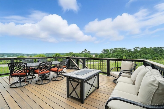 4550 Kelly Ct, South Lebanon, OH 45065 - photo 54