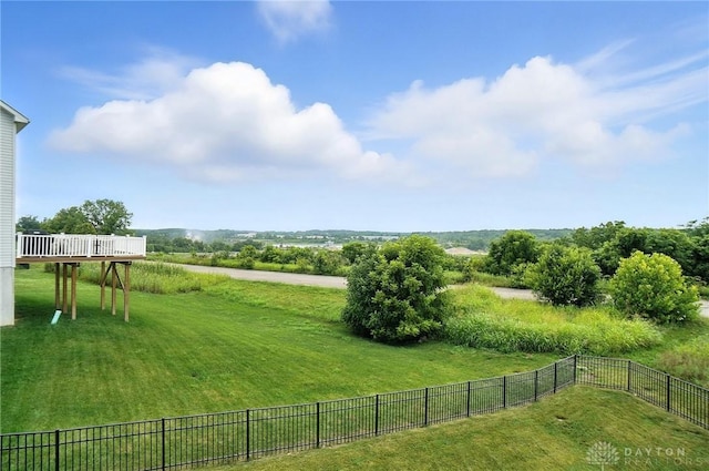 4550 Kelly Ct, South Lebanon, OH 45065 - photo 55