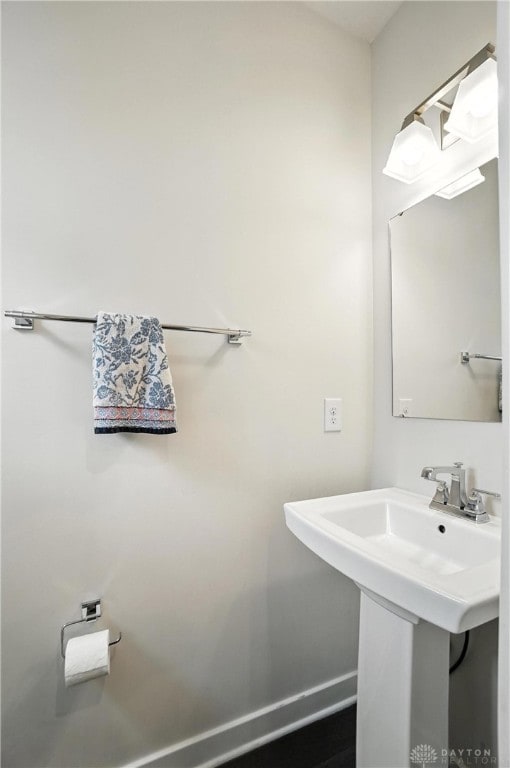 4550 Kelly Ct, South Lebanon, OH 45065 - photo 23