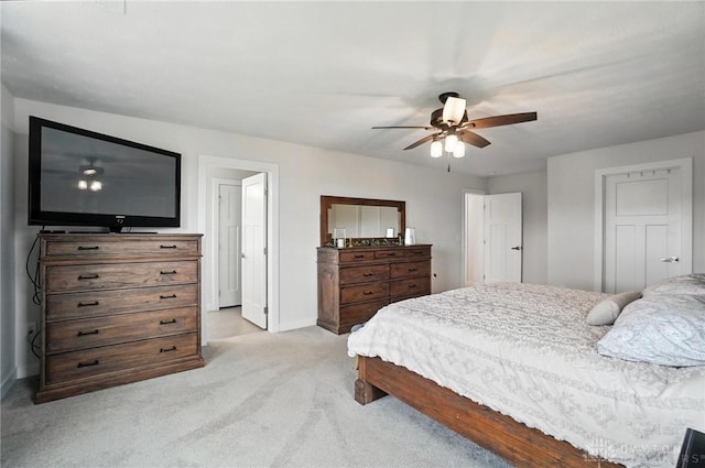 4550 Kelly Ct, South Lebanon, OH 45065 - photo 27