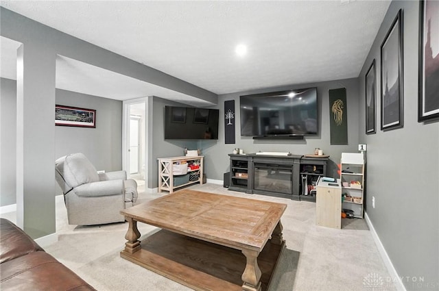 4550 Kelly Ct, South Lebanon, OH 45065 - photo 43