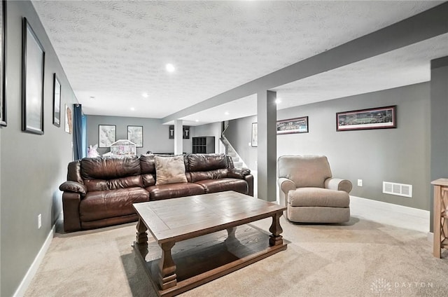 4550 Kelly Ct, South Lebanon, OH 45065 - photo 45