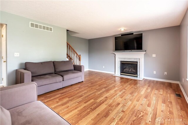 5322 Sunrise View Cir, Liberty Twp, OH 45044 - photo 21