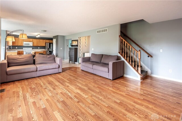 5322 Sunrise View Cir, Liberty Twp, OH 45044 - photo 22