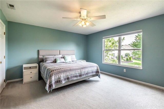 5322 Sunrise View Cir, Liberty Twp, OH 45044 - photo 28
