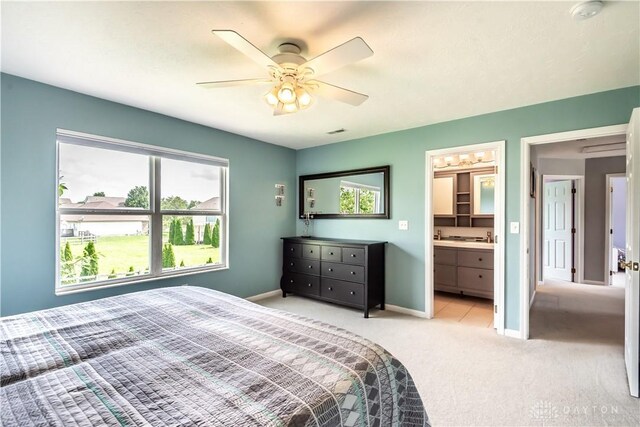 5322 Sunrise View Cir, Liberty Twp, OH 45044 - photo 29