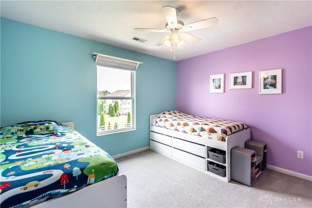 5322 Sunrise View Cir, Liberty Twp, OH 45044 - photo 31