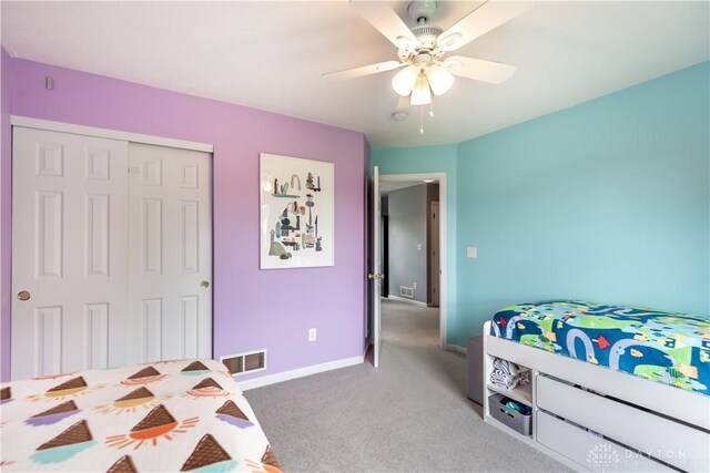 5322 Sunrise View Cir, Liberty Twp, OH 45044 - photo 32