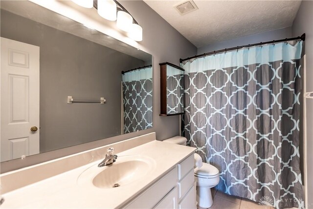 5322 Sunrise View Cir, Liberty Twp, OH 45044 - photo 35