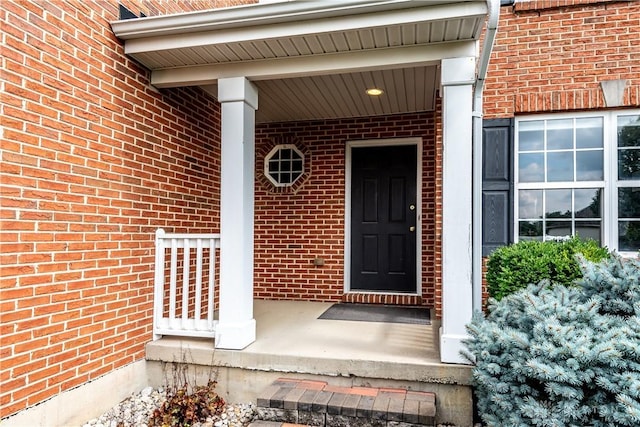 5322 Sunrise View Cir, Liberty Twp, OH 45044 - photo 2