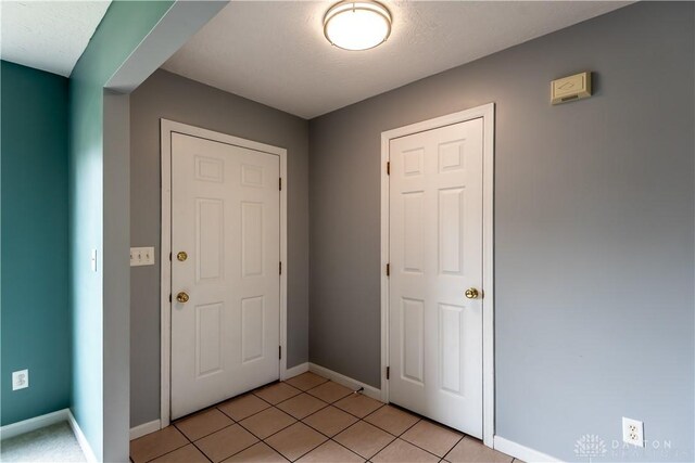 5322 Sunrise View Cir, Liberty Twp, OH 45044 - photo 3