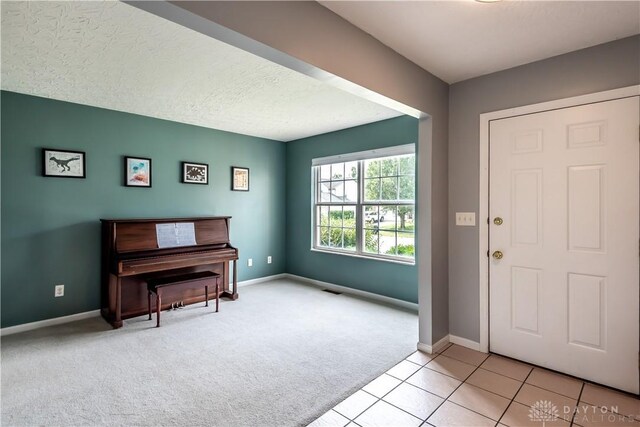 5322 Sunrise View Cir, Liberty Twp, OH 45044 - photo 4