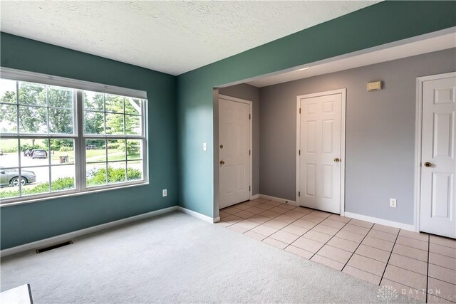5322 Sunrise View Cir, Liberty Twp, OH 45044 - photo 6