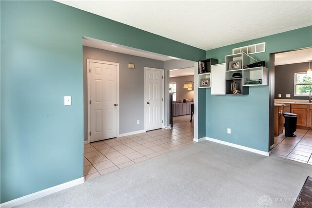 5322 Sunrise View Cir, Liberty Twp, OH 45044 - photo 7
