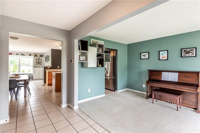5322 Sunrise View Cir, Liberty Twp, OH 45044 - photo 9