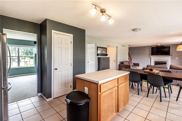 5322 Sunrise View Cir, Liberty Twp, OH 45044 - photo 12