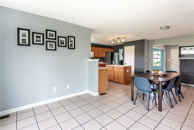 5322 Sunrise View Cir, Liberty Twp, OH 45044 - photo 16