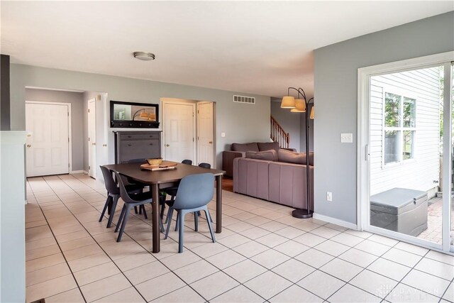 5322 Sunrise View Cir, Liberty Twp, OH 45044 - photo 17