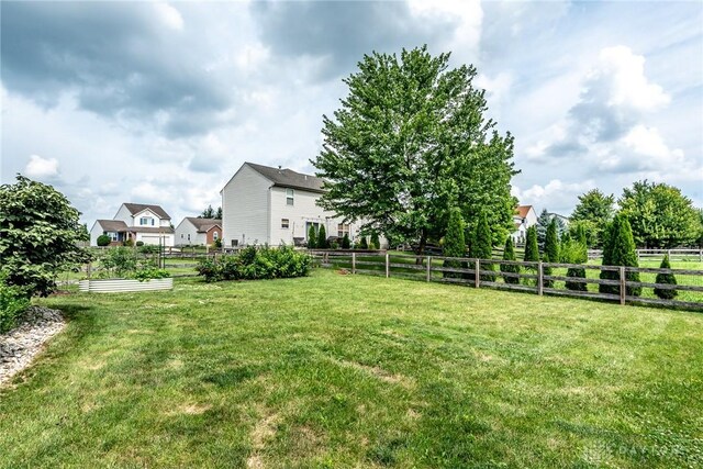 5322 Sunrise View Cir, Liberty Twp, OH 45044 - photo 37
