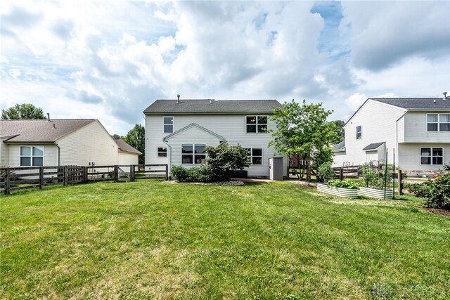 5322 Sunrise View Cir, Liberty Twp, OH 45044 - photo 39