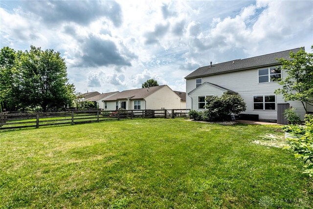 5322 Sunrise View Cir, Liberty Twp, OH 45044 - photo 40