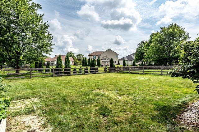 5322 Sunrise View Cir, Liberty Twp, OH 45044 - photo 42