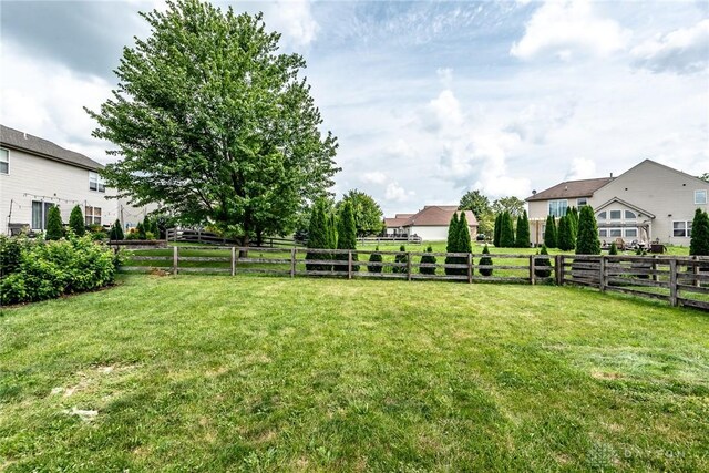 5322 Sunrise View Cir, Liberty Twp, OH 45044 - photo 43