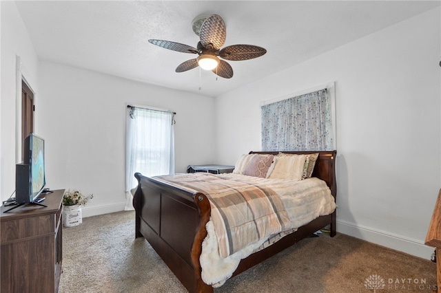 828 Paintersville New Jasp Rd, Xenia, OH 45385 - photo 22