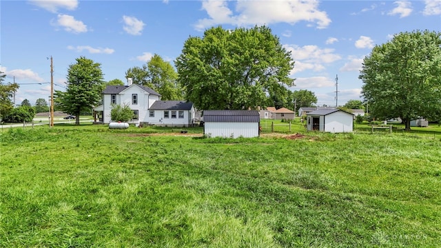 828 Paintersville New Jasp Rd, Xenia, OH 45385 - photo 46