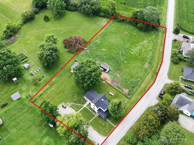 828 Paintersville New Jasp Rd, Xenia, OH 45385 - photo 48