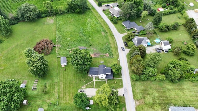 828 Paintersville New Jasp Rd, Xenia, OH 45385 - photo 49