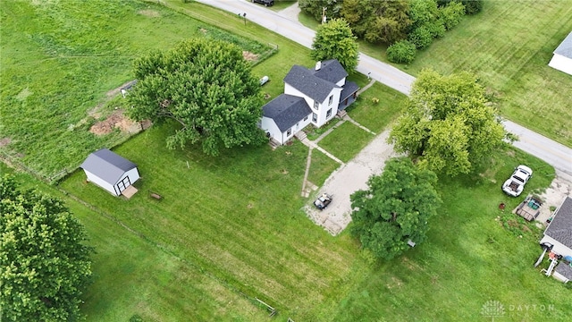 828 Paintersville New Jasp Rd, Xenia, OH 45385 - photo 51