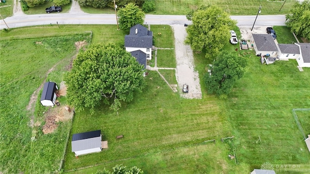 828 Paintersville New Jasp Rd, Xenia, OH 45385 - photo 52