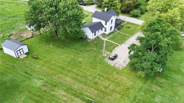 828 Paintersville New Jasp Rd, Xenia, OH 45385 - photo 53