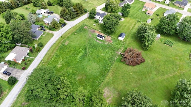 828 Paintersville New Jasp Rd, Xenia, OH 45385 - photo 54