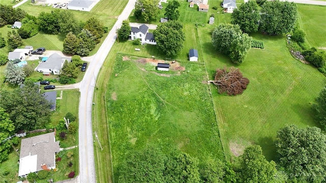 828 Paintersville New Jasp Rd, Xenia, OH 45385 - photo 55