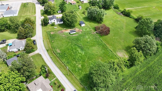 828 Paintersville New Jasp Rd, Xenia, OH 45385 - photo 56
